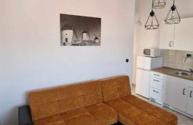 Kofinaki apartment 2 - Tychero Evros - Foto 37