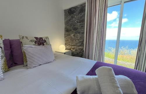 Refúgio do Ilhéu - Foto 24