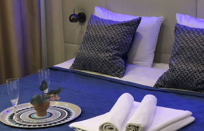 Apartments Axioma - Foto 4