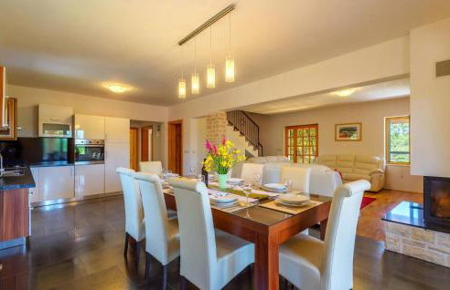 Villa Paradiso - Foto 37