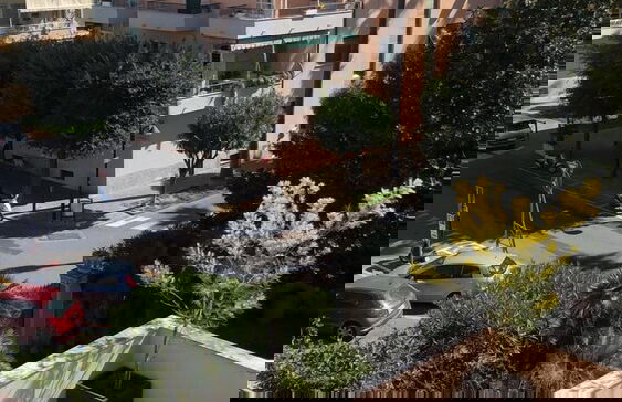 Al Castello - Foto 48