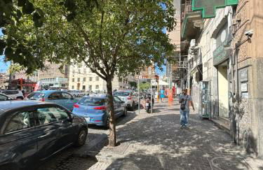 House San felice - Foto 14