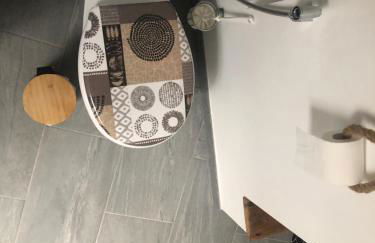 Au cœur du Sénéchal - Foto 21