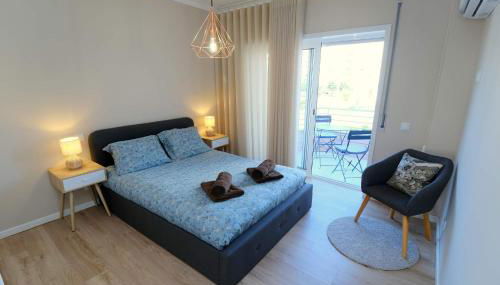 Diamante house com garagem privada - Foto 5