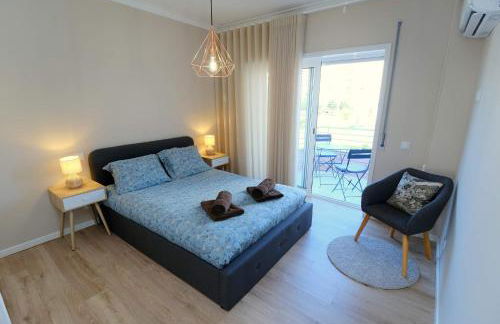 Diamante house com garagem privada - Foto 5