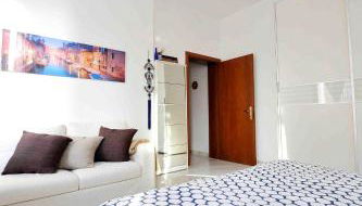 Santamarta, the Apartment for Your Venetian Holidays - Foto 4