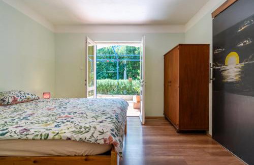 Casa Porozina - Cozy Apartments & Rooms - Paradise Beach 300m - Foto 34