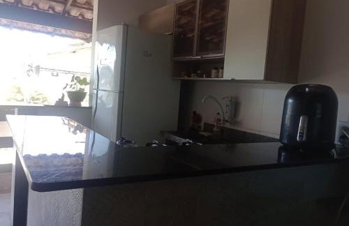 Sacada Palmeiras - Foto 8