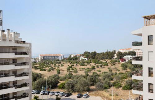 Studio Vau Beach Serenity - Foto 23