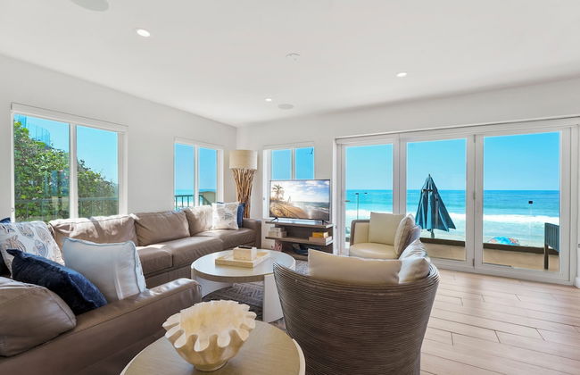 Ocean Villas of Carlsbad - Foto 18