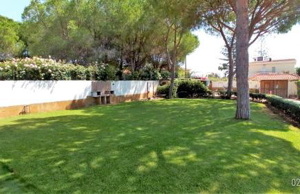 Siracusa Solemare - Foto 21