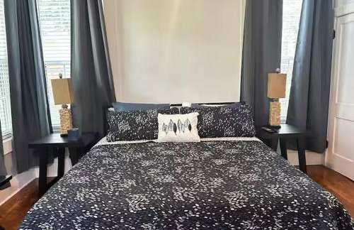 Jackson Belhaven area #2 - Foto 1