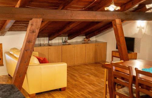 Mansarda di Gallio - Mountain Escape - Foto 15