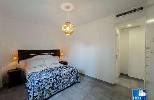 CALALUNGA PIETRAGRANDE - Seaside Paradise Haven - Photo 36