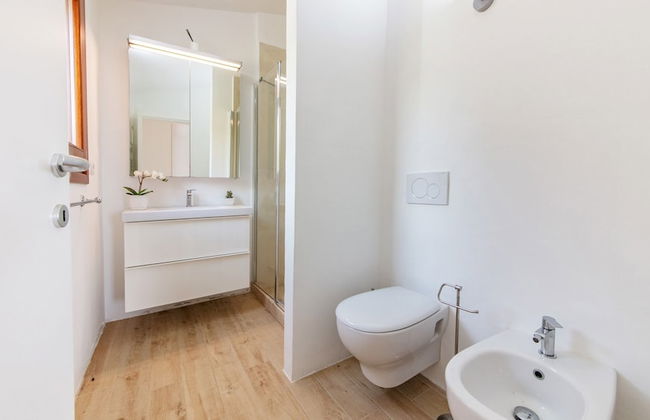 Villa Lu Muntiggiu 12 Emma Villas - Foto 44