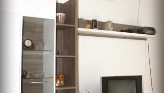 Turković Apartments - Foto 3