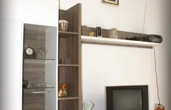 Turković Apartments - Foto 3