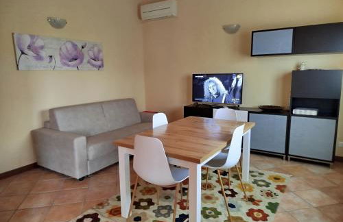 Tassina House - Foto 8