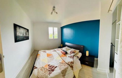 Spacieux/paisible 5 pièces en plein coeur de Nice - Foto 13