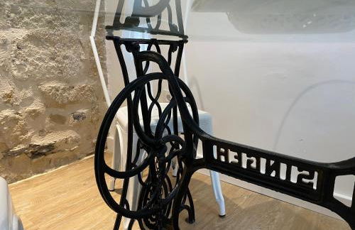 El Patio de San Pablo - Apartamento de lujo en el centro con PARKING GRATIS - Foto 20