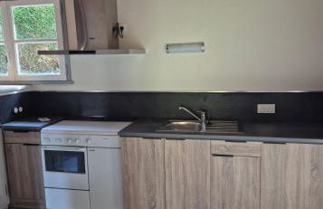 maison d'hôte, gîte, la maisonnette - Photo 19