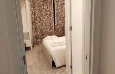 Vista Panorâmica Amadora RC - Foto 22