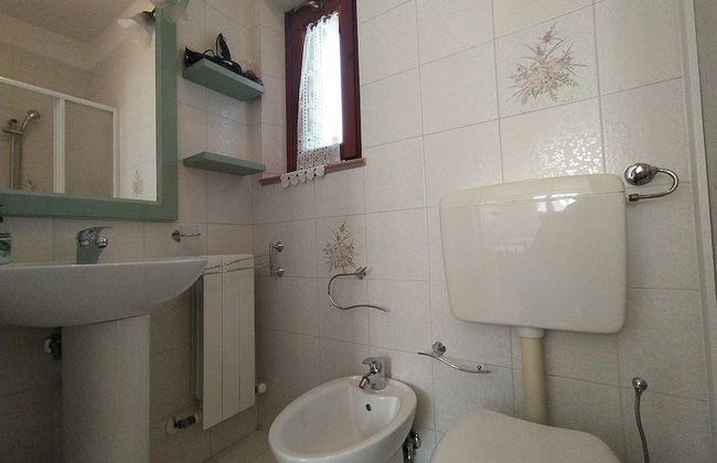 Agriturismo Terre Vineate - Foto 24