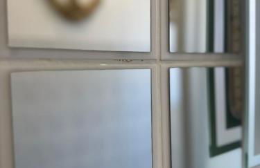 GREEN PARK Apartment - Foto 28