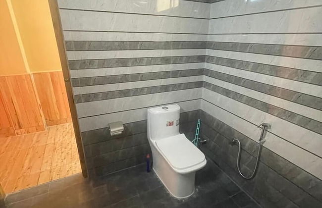 Boho Riverhouse - Foto 3