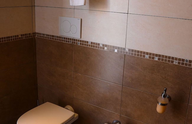 Il Piccolo Piacenza - Foto 74