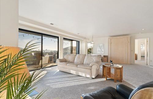 Breathtaking Ocean Views The perfect Family Escape - Foto 6