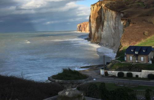 Villa Violaine - Foto 8