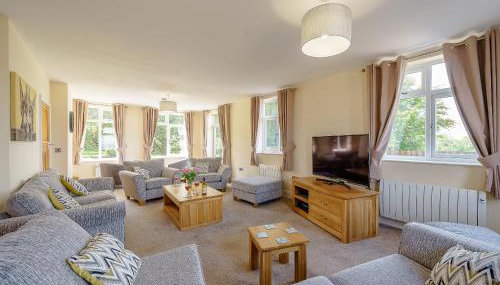 Renchers Farmhouse - Foto 3