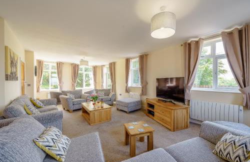 Renchers Farmhouse - Foto 3