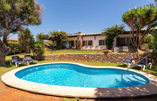 Villa Victoria by Escape Home - Foto 1