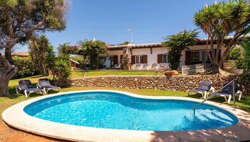 Villa Victoria by Escape Home - Foto 1