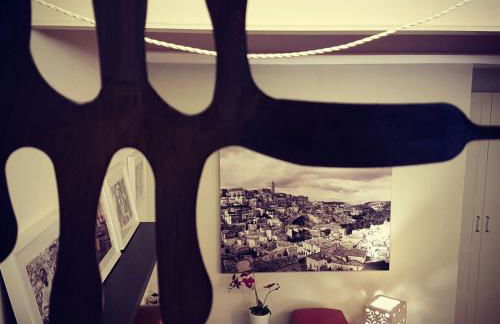 La Casa Dei Nonni - Photo 1