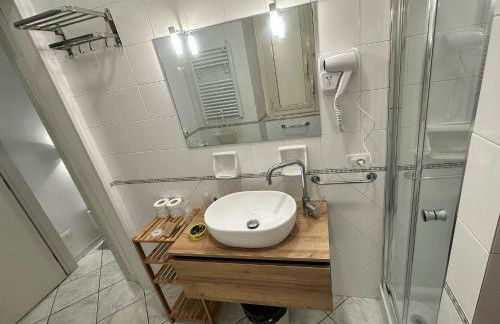 G&D Suite Apartment - Foto 8