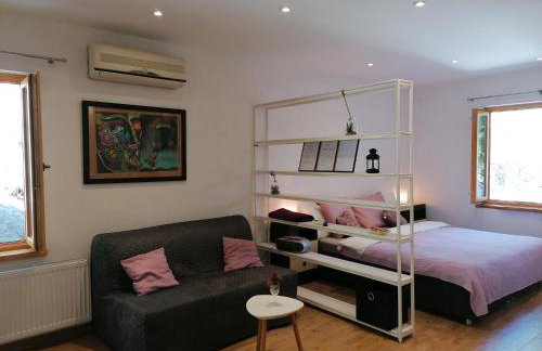 Apartment Sandra2 - Foto 19