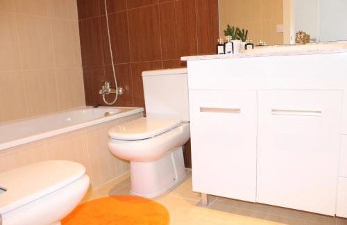 Denia Deluxe Chillout Experience - Foto 21