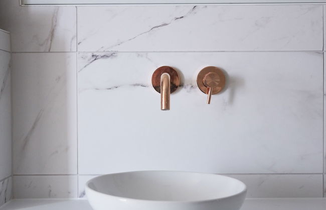 Villa Paradis - Foto 29