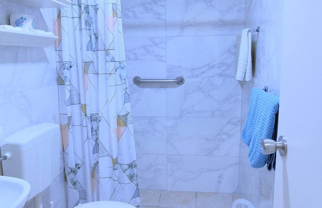 Aruba Quality Apartments & Suites - Foto 30