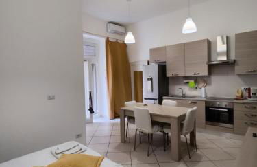 Domenico 's - Foto 8