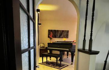 Secluded Paradise Oasis with Gorgeous Pool - Foto 6