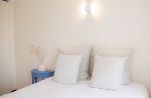 Madeira Precious Penthouse - Foto 41