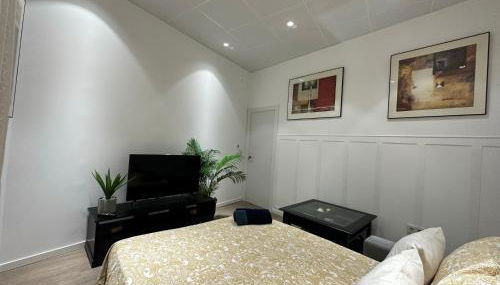 Apartamento Nebro Luna - Foto 5