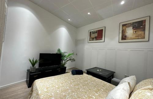 Apartamento Nebro Sol - Foto 34