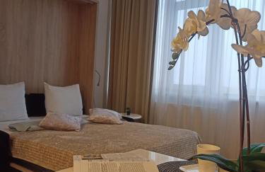 Zlatarooms - Foto 10