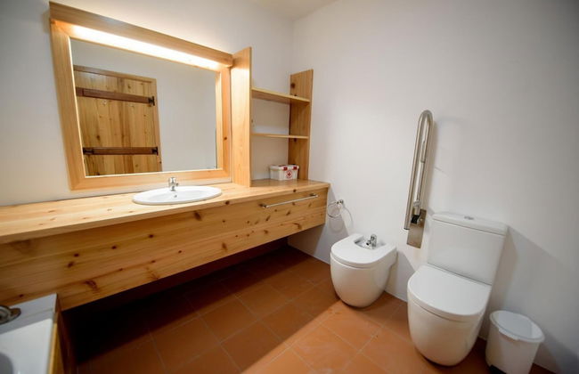 Casa Branca da Sociedade - Photo 9