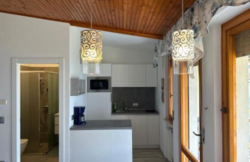 Appartament Onda Blu - Foto 9